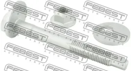 sruba-wahacza-land-rover-3-discovery-3-2005-2009-mimosrodowa-2929-006-kit
