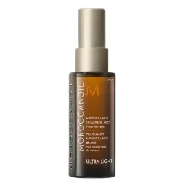 moroccanoil-kuracja-do-wlosow-w-formie-mgielki-25ml