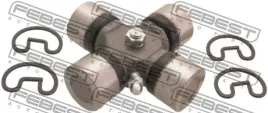 krzyzak-walu-napedowego-hyundai-galloper-h-1-santa-fe-97-07-as-009-febest