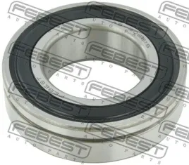 lozysko-polosi-opel-astra-corsa-meriva-insignia-vectra-04-as-305515