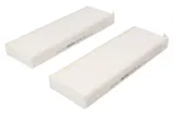 filtr-kabiny-dcf479p-den