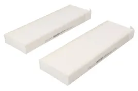 filtr-kabiny-dcf479p-den