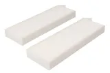 filtr-kabiny-dcf479p-den-stan-nowy