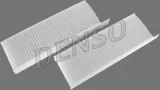 filtr-kabiny-dcf479p-den-producent-czesci-denso