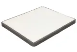 filtr-kabiny-dcf526p-den