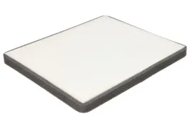 filtr-kabiny-dcf526p-den