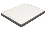 filtr-kabiny-dcf526p-den-stan-nowy