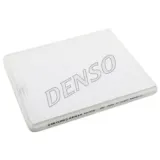 filtr-kabiny-dcf526p-den-producent-czesci-denso