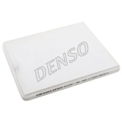 filtr-kabiny-dcf526p-den