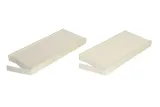 filtr-kabiny-dcf568p-den