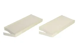 filtr-kabiny-dcf568p-den