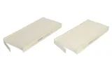 filtr-kabiny-dcf568p-den-stan-nowy