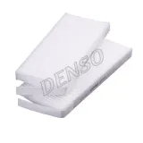 filtr-kabiny-dcf568p-den-producent-czesci-denso