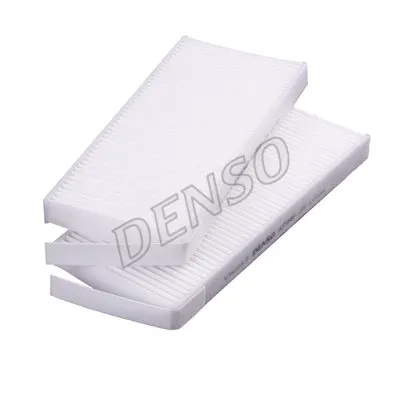 filtr-kabiny-dcf568p-den