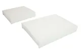 filtr-kabiny-dcf560p-den