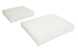filtr-kabiny-dcf560p-den