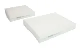 filtr-kabiny-dcf560p-den-stan-nowy