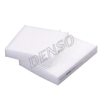 filtr-kabiny-dcf560p-den-producent-czesci-denso