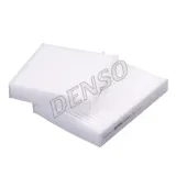 filtr-kabiny-dcf560p-den-producent-czesci-denso