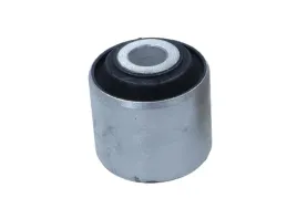 tuleja-wah-audi-t-a8-adab-021-febest