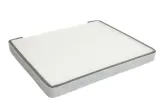 filtr-kabiny-dcf577p-den