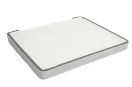 filtr-kabiny-dcf577p-den
