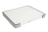 filtr-kabiny-dcf577p-den-stan-nowy