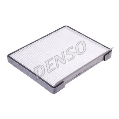 filtr-kabiny-dcf577p-den-producent-czesci-denso