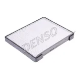 filtr-kabiny-dcf577p-den-producent-czesci-denso