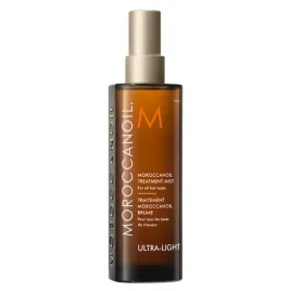 moroccanoil-kuracja-do-wlosow-w-formie-mgielki-100ml