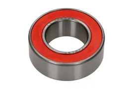 lozysko-polosi-toyota-corolla-rav-4-00-as-366723-febest