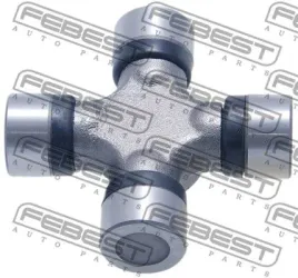 krzyzak-walu-napedowego-db-sprinter-06-asbz-906-febest