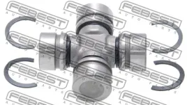 krzyzak-walu-napedowego-honda-cr-v-20-24-i-vtec-95-ash-52-febest