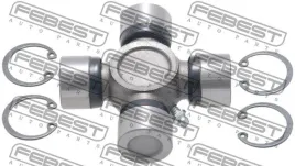 krzyzak-walu-napedowego-mitsubishi-l200-pajero-92-asm-76-febest