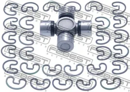krzyzak-walu-napedowego-vw-amarok-20-tdi-10-asn-a60f-febest