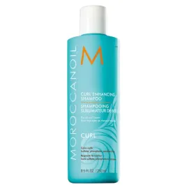 moroccanoil-curl-szampon-do-wlosow-kreconych-250ml