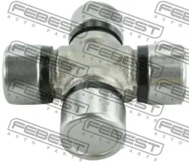 krzyzak-walu-napedowego-dacia-duster-10-asrn-dust-febest