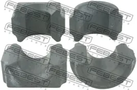 zestaw-gum-stab-bmw-p-f10-f11-f13-10-4-szt-bmsb-f10f-kit-febest