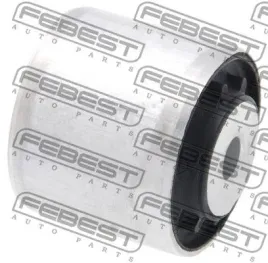 tuleja-mostu-db-w164-166-x164-06-bzab-023-febest