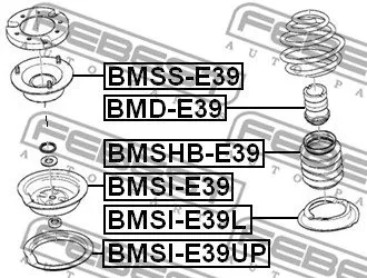 podkladka-sprezyny-bmw-p-3-e46-5-e39-e60-e61-bmsi-e39-febest