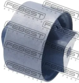 poduszka-sil-jeep-grand-cherokee-iii-2004-2010-crmb-grchf-febest
