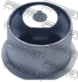 tuleja-mostu-jeep-commander-2006-2010-crab-044-febest