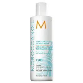 moroccanoil-curl-odzywka-do-wlosow-kreconych-250ml