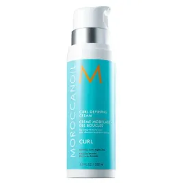 moroccanoil-curl-krem-podkreslajacy-fale-i-loki-250ml