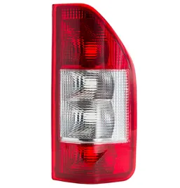 mercedes-sprinter-2003-2006-lampa-tylna-prawa-nowa-0008261656-homologacja
