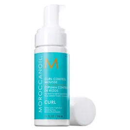 moroccanoil-curl-pianka-zwiekszajaca-kontrole-lokow-150ml