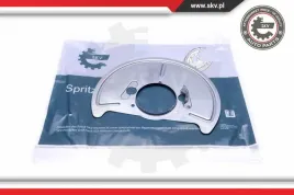 oslona-tarczy-ham-przod-lewa-57skv115-skv