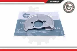 oslona-tarczy-ham-przod-prawa-57skv116-skv