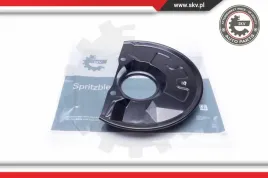 oslona-tarczy-ham-przod-prawa-57skv118-skv