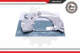 oslona-tarczy-ham-przod-prawa-57skv136-skv